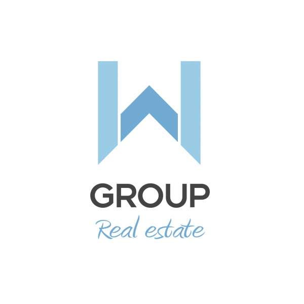 Deweloperzy: GROUP W Real Estate - Katowice, śląskie