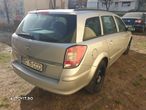 Opel Astra 1.3 CDTI Elegance - 4