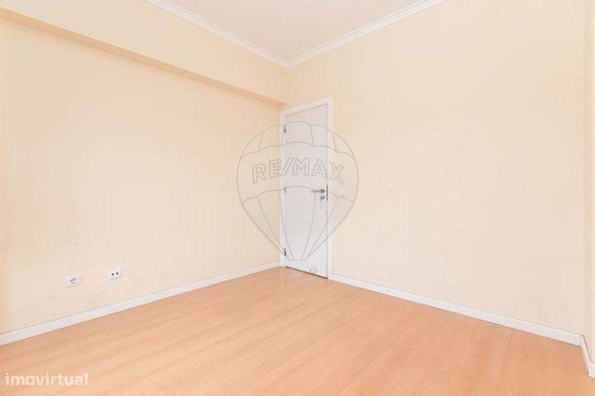 Apartamento T3 para venda - Grande imagem: 5/17