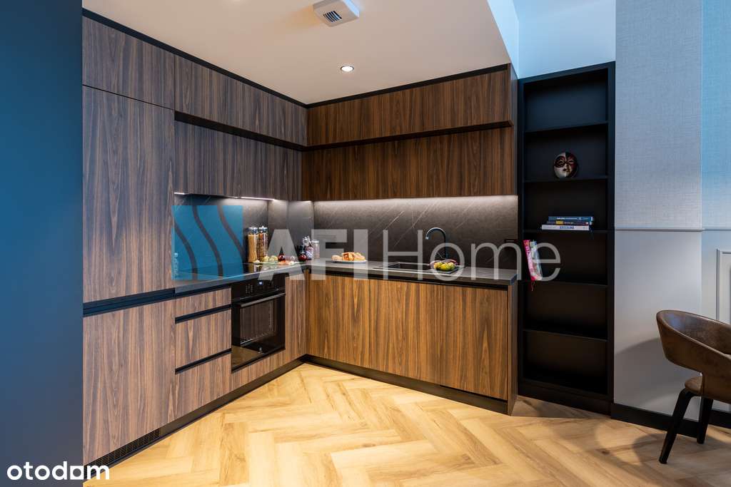 OFERTA SPECJALNA! 3 pokoje na Kazimierzu | Dajwór - Pełny obrazek: 4/17