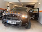 Ford Ranger 2.2 TDCi 4x4 SC XL EU6 - 15