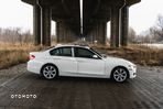 BMW Seria 3 - 15