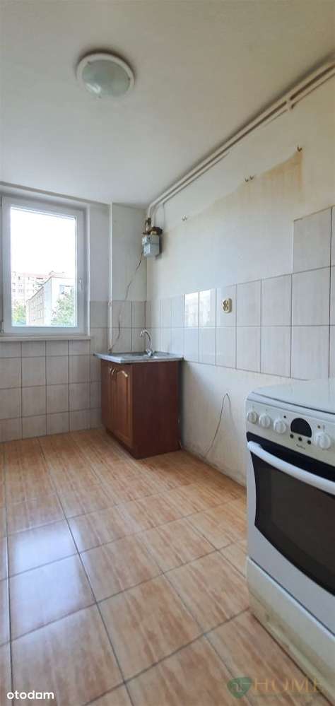 Mieszkanie, 57,40 m², Warszawa-3