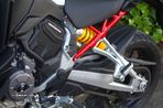 Ducati Multistrada V4 S Radar - 12