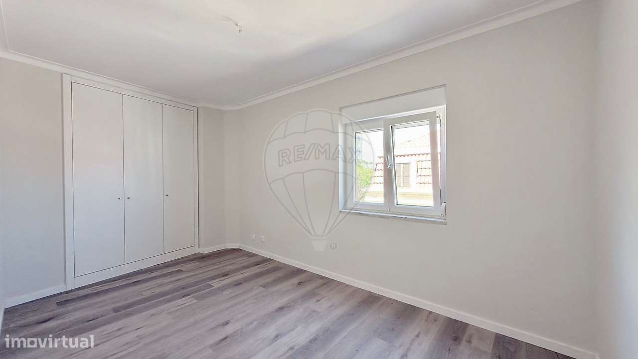 Apartamento T2 para venda-25