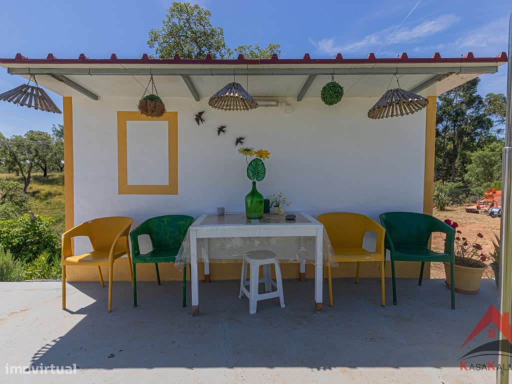 Herdade do Barranco-31