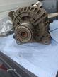 Alternator Volkswagen Polo 1.6, 2.0 DIESEL STX100012R - 2