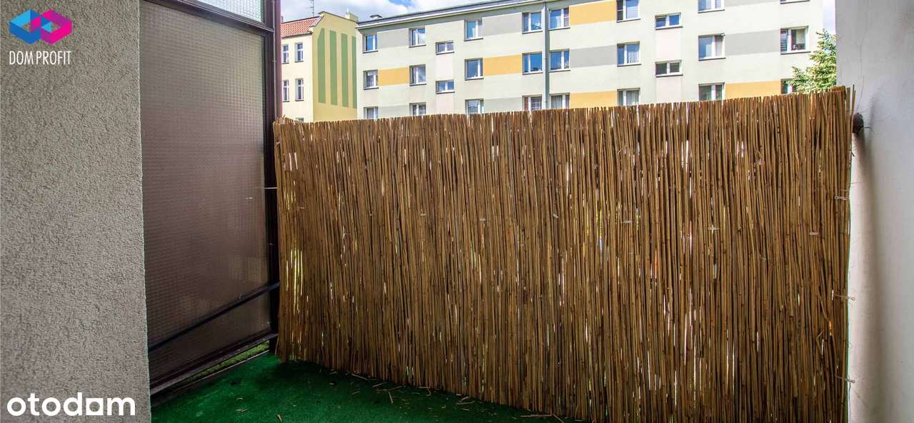 *** Do szybkiego zamieszkania *** - Pełny obrazek: 4/13