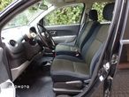 Daihatsu Sirion 1.3 - 21