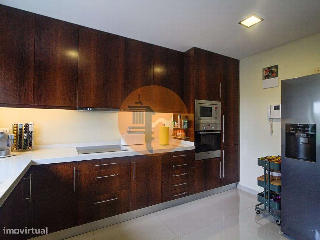 Moradia no Lux Tavira-15