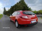 Renault Megane - 5