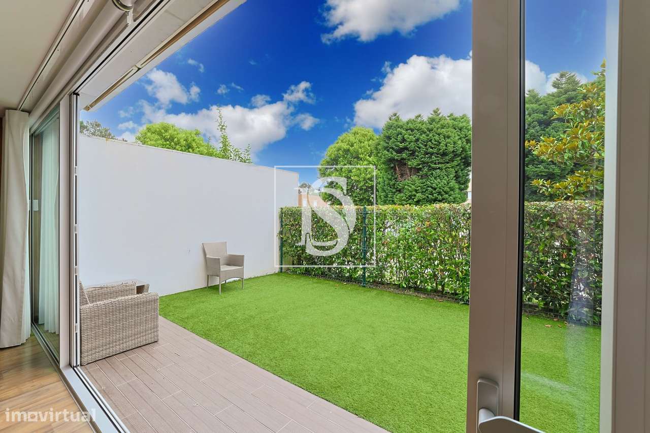 Moradia T3 Moderna | Quinta da Barca – Esposende-8