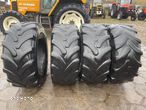 Opony 460/70 R24 17,5x24 Firestone ładowarka teleskopowa - 4