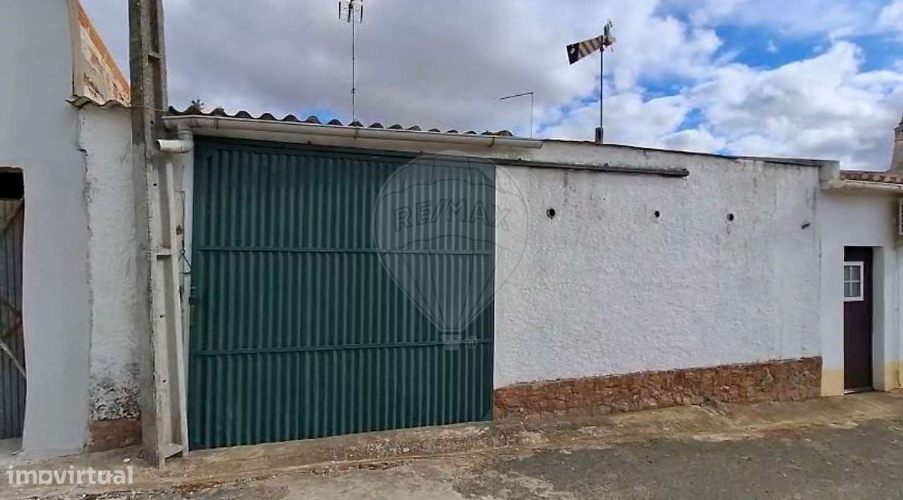 Moradia T3 para venda - Grande imagem: 3/3