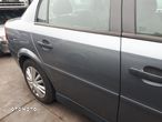 OPEL VECTRA C 02-05 2.0 DTI FOTEL PRZÓD PRZEDNI PRAWY LEWY - 9