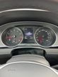 Volkswagen Passat 1.8 TSI BMT Highline DSG - 12