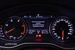 Audi A4 Avant 2.0 40 TDI quattro S tronic S Line - 10