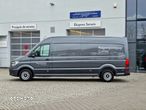 Volkswagen Crafter - 2