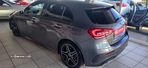 Mercedes-Benz A 180 d AMG Line Aut. - 4