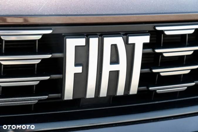 Fiat Tipo 1.0 T3 Life - 26