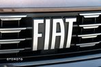 Fiat Tipo Fiat Tipo SW 1,0 Life 100KM *Dealer FIAT* - 26