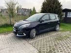 Renault Scenic - 2