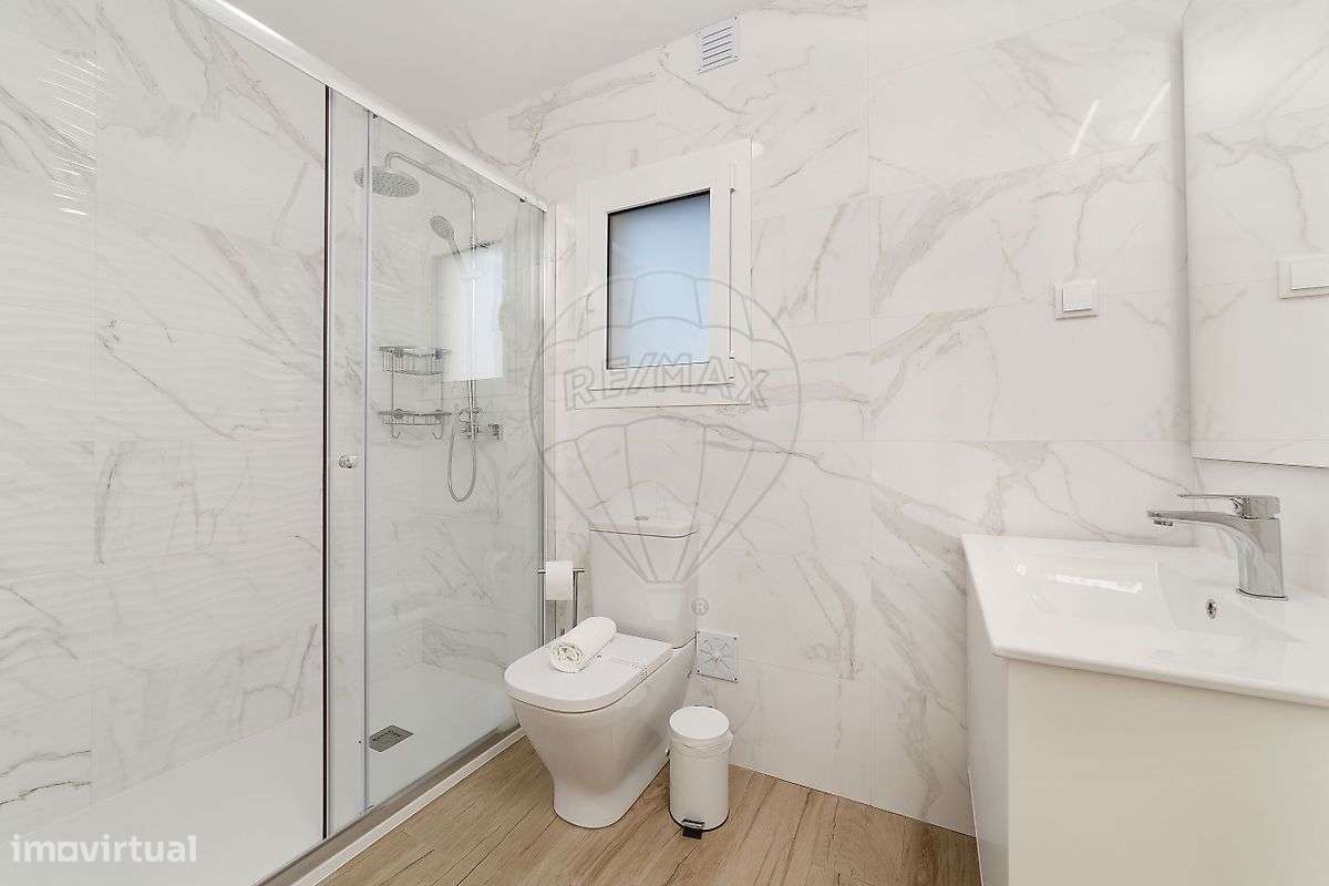 Moradia T3 para venda-44