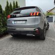 Peugeot 3008 BlueHDi 120 Stop & Start Allure - 6