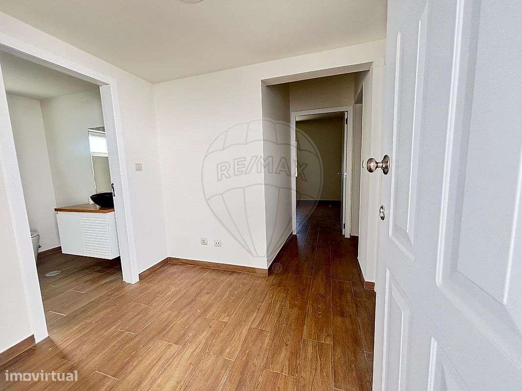 Moradia T3 para arrendamento - Grande imagem: 5/25