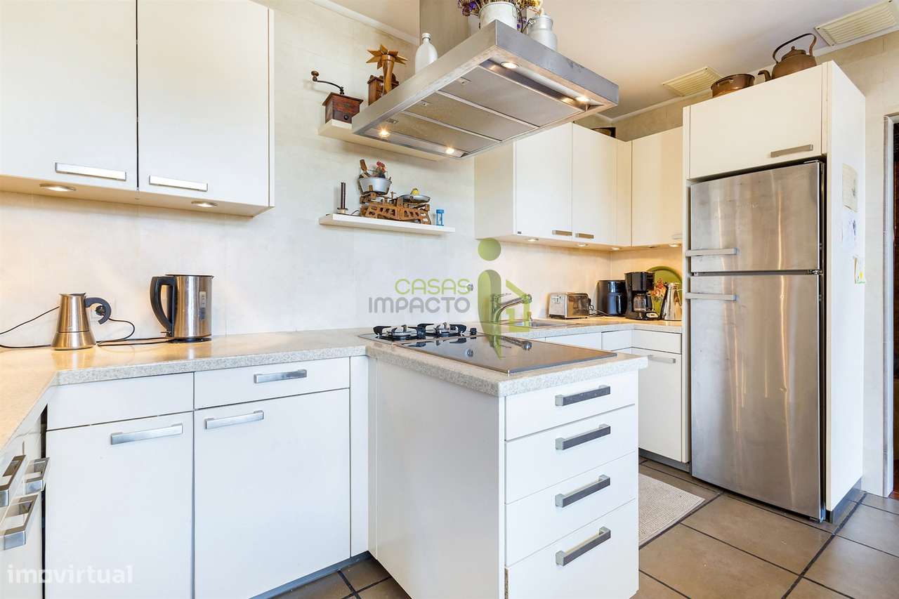 QUINTA DE CHARME COM DUAS MORADIAS-18