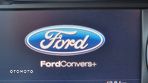 Ford Mondeo Turnier 2.0 TDCi Titanium S - 16