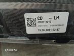 LAMPA LEWA PRZÓD Kia Ceed III 19-23  92101J7050 IGŁA - 13