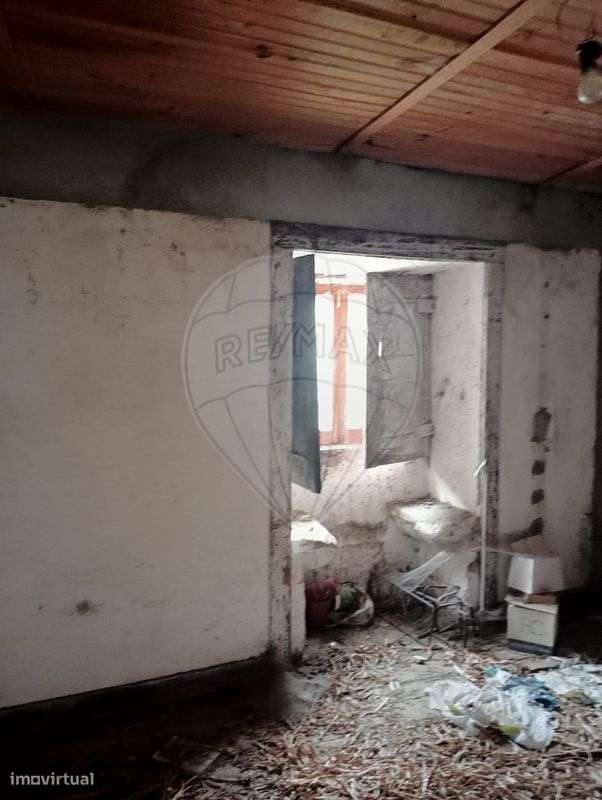 Moradia T1 para venda - Grande imagem: 4/5