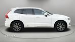 Volvo XC 60 T4 Inscription - 8