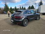 Porsche Macan - 8