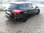 Ford Focus 2.0 TDCi Titanium - 7