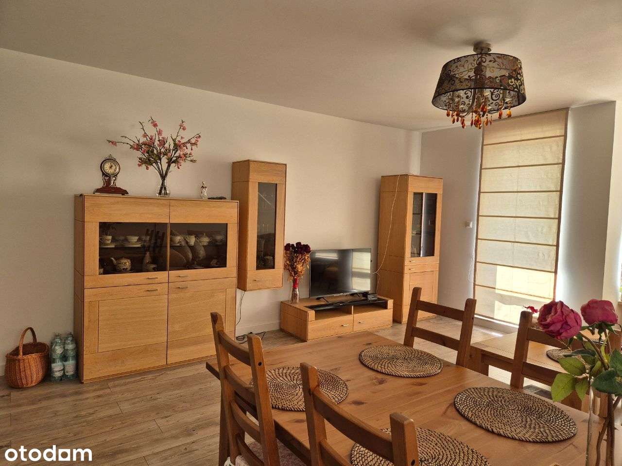 Gdynia Redłowo 3 - pokojowe "Rezydencja Redłowo"-3