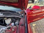 Ford Mustang 2.3 EcoBoost - 26