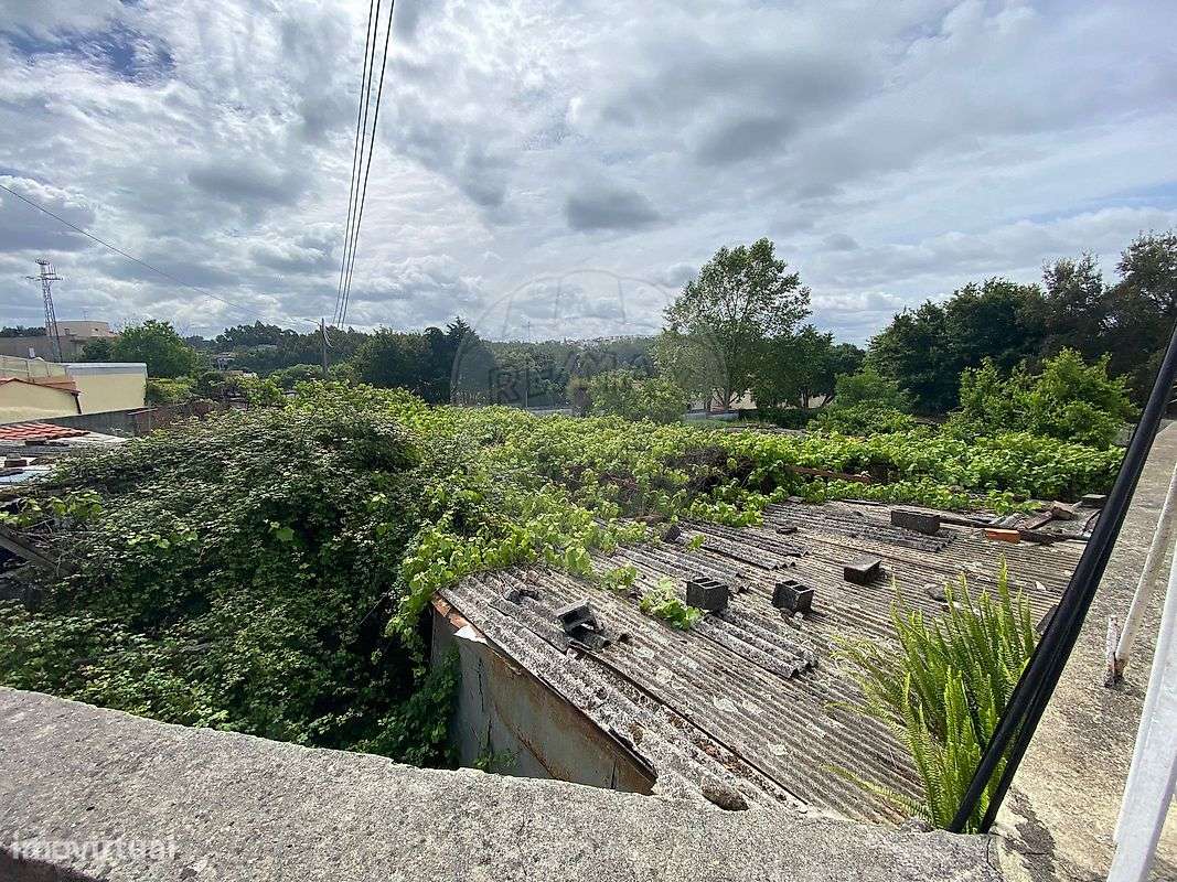 Terreno  para venda - Grande imagem: 4/6