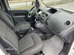 Renault Kangoo Rapid Maxi 1.5 dCi 90 FAP Extra - 12