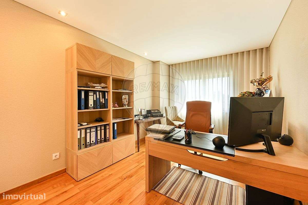 Moradia T3 para venda-28