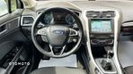 Ford Mondeo 2.0 TDCi Edition - 21