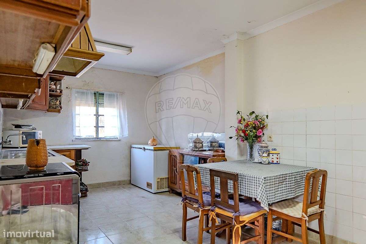 Moradia T7 para venda - Grande imagem: 4/33