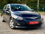 Hyundai I30 1.4 Edition Plus - 1