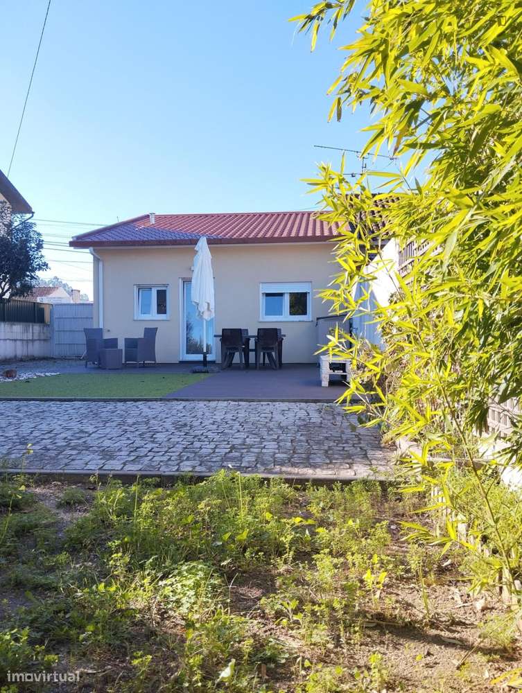 Casa com 2 quartos - localizado em Coimbra - Grande imagem: 4/10