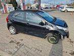 Kia Picanto - 6