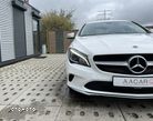 Mercedes-Benz CLA 180 7G-DCT - 34