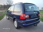 Volkswagen Sharan 1.9 TDI Comfortline - 13