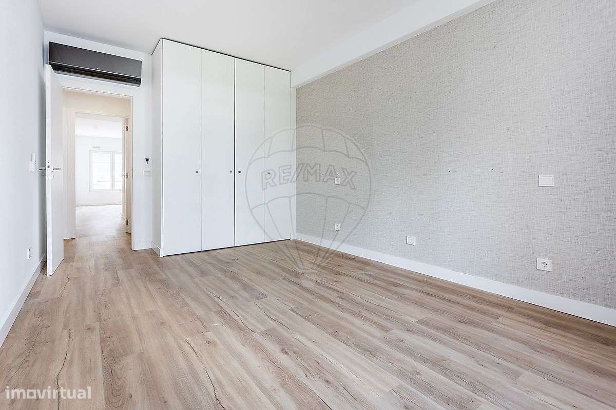 Apartamento T3 para venda-19