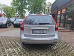 Hyundai I30 1.6 Comfort - 5